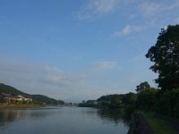 DSC00486
