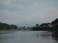 DSC00487
