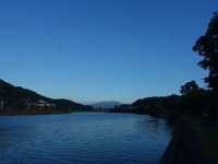 DSC00500