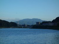 DSC00501