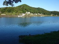 DSC00502