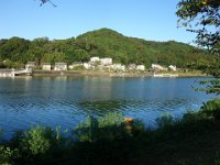 DSC00504