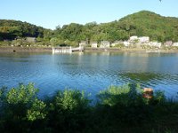 DSC00505