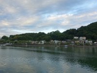 DSC00507