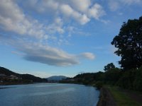 DSC00518