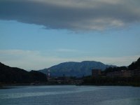 DSC00519