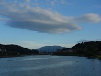DSC00520