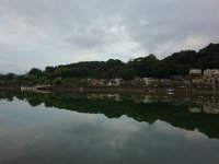 DSC00542