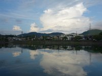 DSC00550