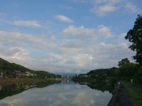 DSC00551