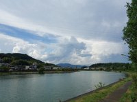 DSC00563