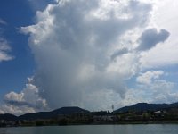 DSC00564