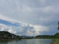 DSC00566