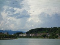 DSC00567