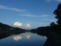DSC00583