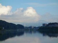 DSC00585