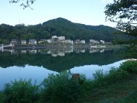 DSC00590