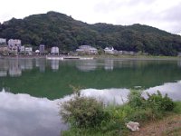DSC00592