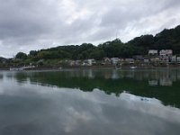 DSC00593