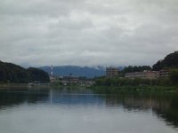 DSC00600