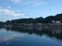 DSC00606