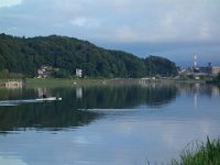 DSC00615