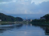 DSC00617