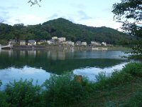 DSC00621