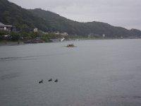 DSC00624