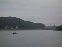 DSC00625