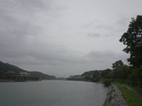 DSC00634