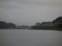 DSC00635