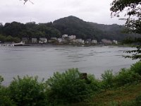 DSC00638