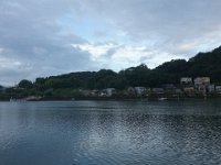 DSC00657