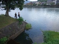 DSC00658