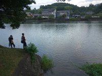 DSC00659
