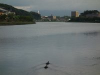 DSC00672