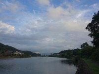 DSC00674