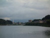 DSC00675