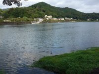 DSC00676