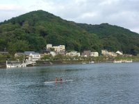 DSC00679
