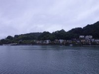 DSC00683
