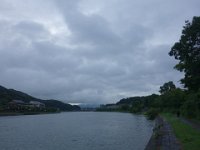 DSC00691