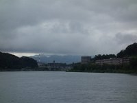 DSC00692