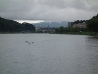 DSC00701