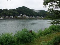 DSC00708