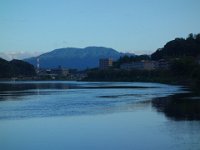 DSC00724