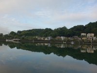 DSC00728