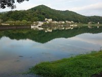DSC00732
