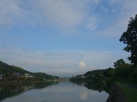 DSC00739
